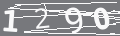 capsa